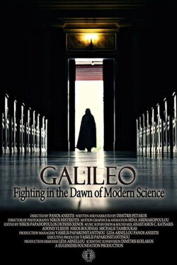 Galileo: Fighting in the Dawn of Modern Science (2013)