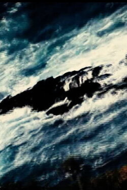 Galiza (2019) Galiza (2019)