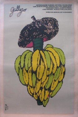 Gallego (1988) Gallego (1988)