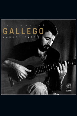 Gallego, Manuel Capella (2023) Gallego, Manuel Capella (2023)