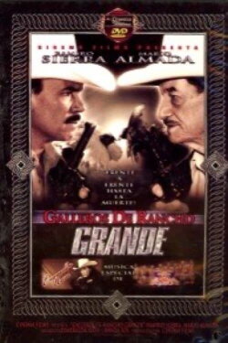 Galleros de Rancho Grande (2003) Galleros de Rancho Grande (2003)