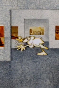 Gallery (1970) Gallery (1970)