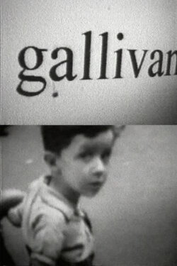 Gallivant (The Pilot) (1994) Gallivant (The Pilot) (1994)