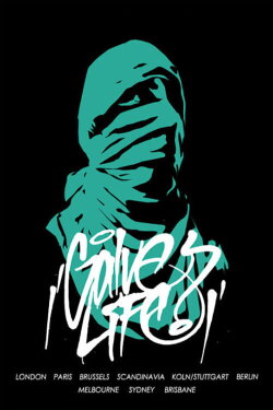 Galve Life (2011) Galve Life (2011)