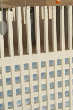 Galveston (2017)