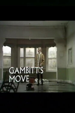 Gambitt's Move (1975) Gambitt's Move (1975)