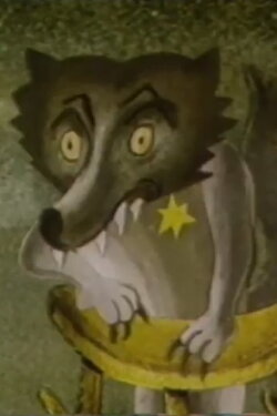 Gamble Luck (1989)