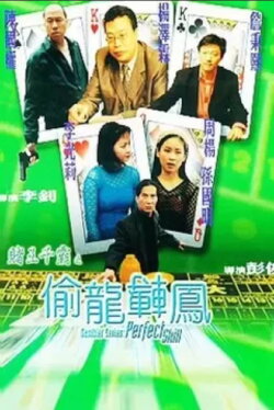 Gambler Series: Perfect Skill (1999)