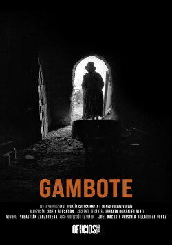 Gambote (2021) Gambote (2021)
