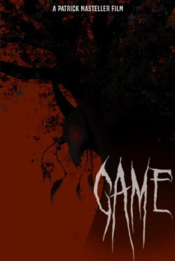 Game (2020)