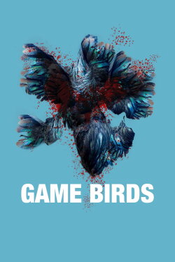 Game Birds (2022) Game Birds (2022)