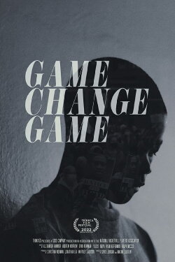 Game Change Game (2022) Game Change Game (2022)