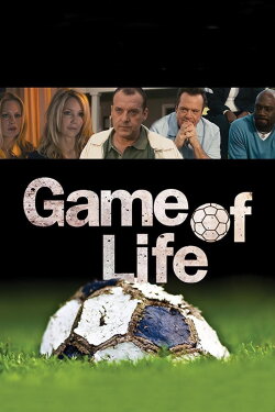 Game of Life (2007) Game of Life (2007)