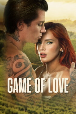 Game of Love (2022) Game of Love (2022)