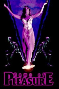 Game of Pleasure (1998)