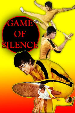 Game of Silence (2024) Game of Silence (2024)