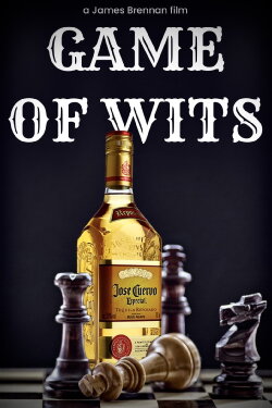 Game of Wits (2022)