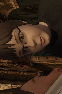 Game Over (2012)