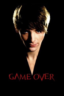 Game Over (2005)