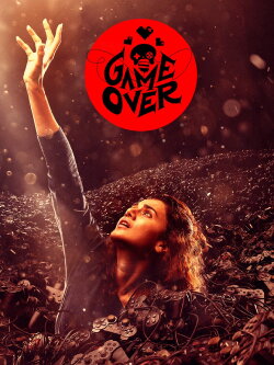 Game Over (2019) Game Over (2019)