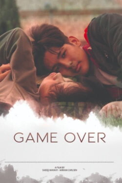 Game Over (2022) Game Over (2022)