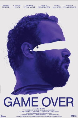 Game Over (2024)