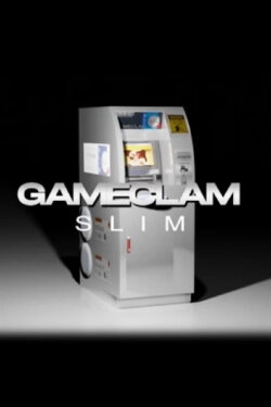 GameClam Slim Conference 2021 (2021) GameClam Slim Conference 2021 (2021)