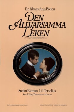 Games of Love and Loneliness (1977) Games of Love and Loneliness (1977)