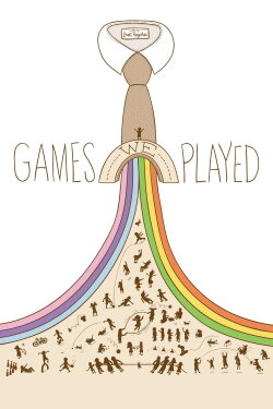 Games We Played (2014)