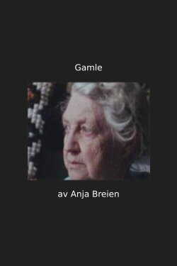 Gamle (1975)