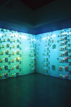Gamma (1999)