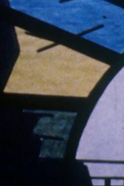 Gang of Four (1982) Gang of Four (1982)