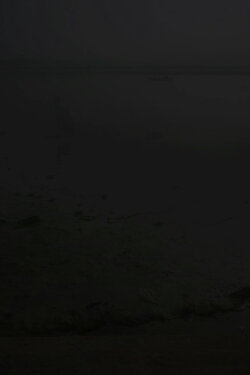 Ganga (2017)
