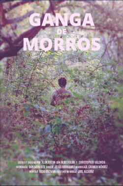 Ganga De Morros (2022) Ganga De Morros (2022)