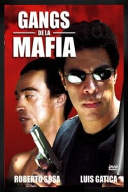 Gangs de la Mafia (2007)