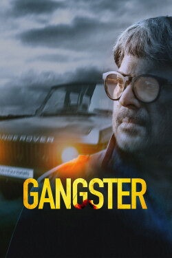 Gangster (2014) Gangster (2014)