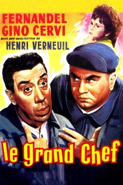 Gangster Boss (1959) Gangster Boss (1959)