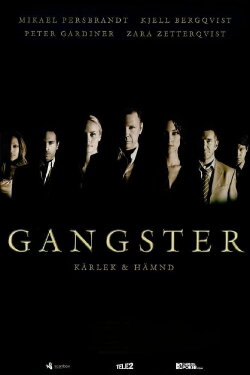 Gangster (2007) Gangster (2007)