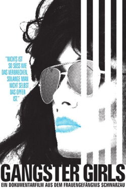 Gangster Girls (2009) Gangster Girls (2009)