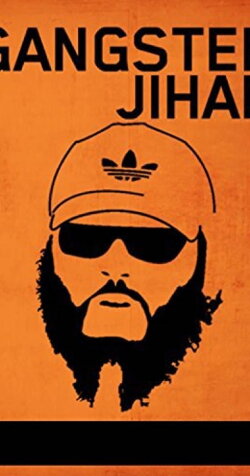 Gangster Jihad (2015) Gangster Jihad (2015)
