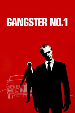 Gangster No. 1 (2000) Gangster No. 1 (2000)