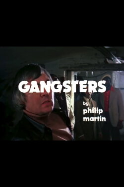 Gangsters (1975) Gangsters (1975)