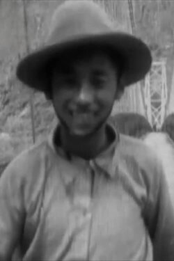 Gangtok and Sikkim Trip (1935) Gangtok and Sikkim Trip (1935)