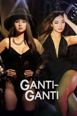Ganti-Ganti (2023) Ganti-Ganti (2023)