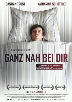 Ganz nah bei Dir (2009) Ganz nah bei Dir (2009)