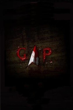 Gap (2008)