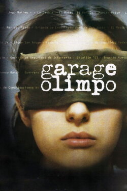Garage Olimpo (1999) Garage Olimpo (1999)