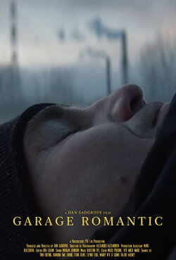 Garage Romantic (2021) Garage Romantic (2021)