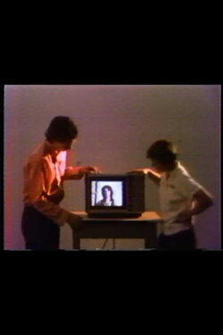 Garage Sale II (1980) Garage Sale II (1980)
