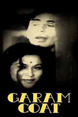 Garam Coat (1955) Garam Coat (1955)